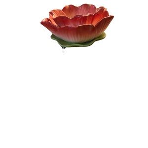 Antique Vintage Bowl